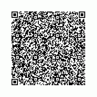vCard 78616028275