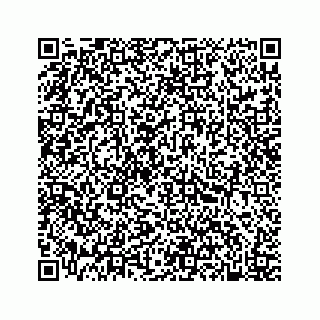 vCard 78616028276