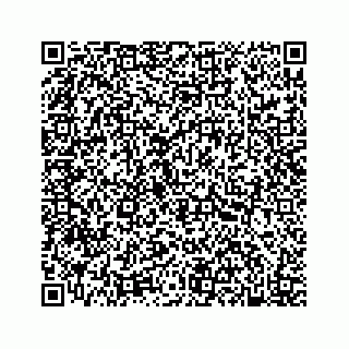 vCard 78616028277