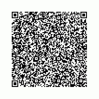 vCard 78616028278