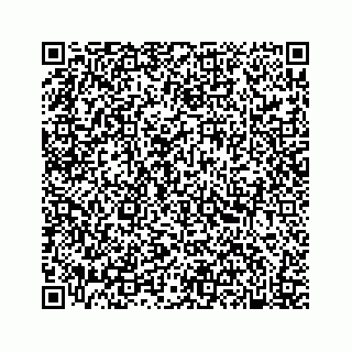 vCard 78616028279