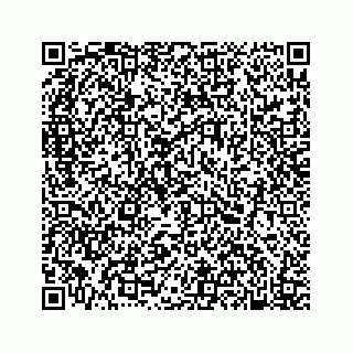 vCard 78616028280