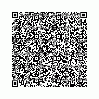 vCard 78616028281
