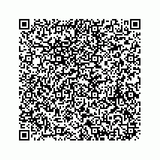 vCard 78616028282