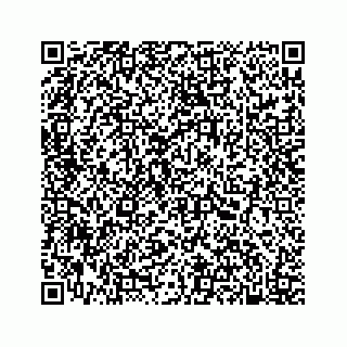vCard 78616028283