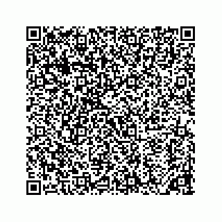 vCard 78616028284