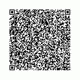 vCard 78616028285