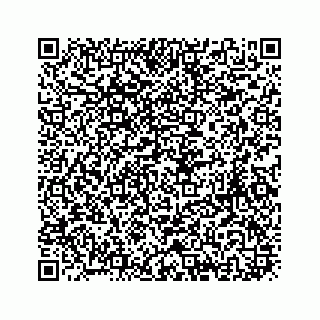 vCard 78616028286