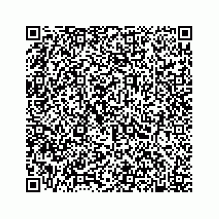 vCard 78616028287