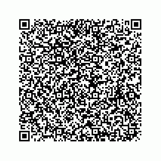 vCard 78616028288