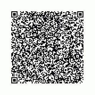vCard 78616028289