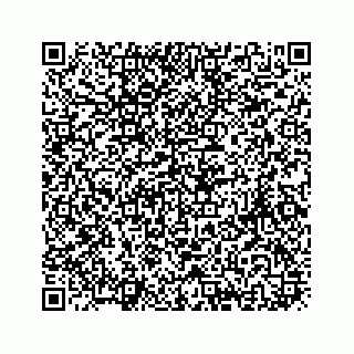 vCard 78616028290
