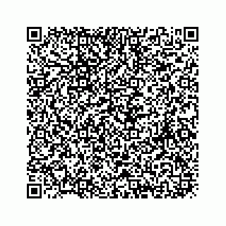vCard 78616028291