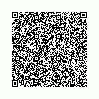 vCard 78616028292