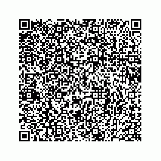 vCard 78616028293