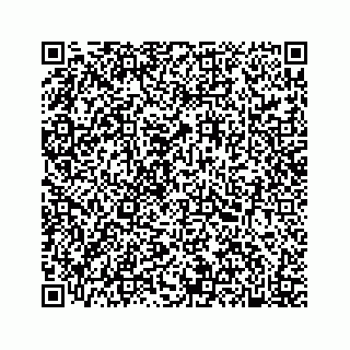 vCard 78616028294