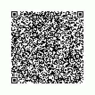 vCard 78616028295