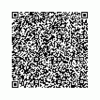 vCard 78616028296