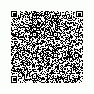 vCard 78616028297