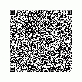 vCard 78616028298