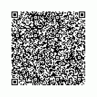 vCard 78616028299