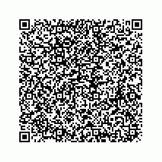 vCard 78616028300