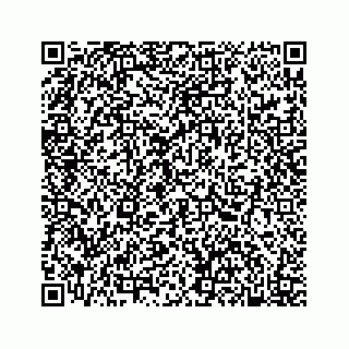 vCard 78616028301