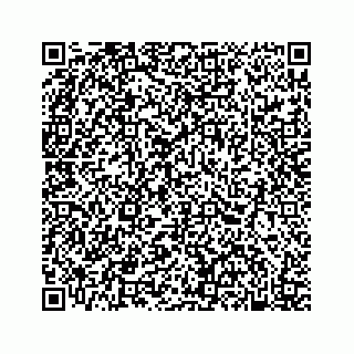 vCard 78616028302