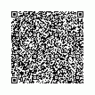 vCard 78616028303