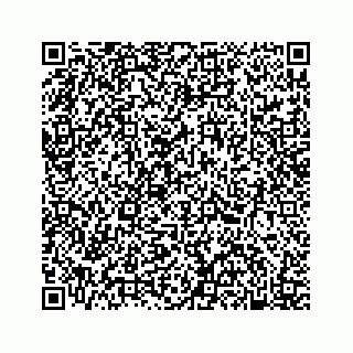 vCard 78616028304