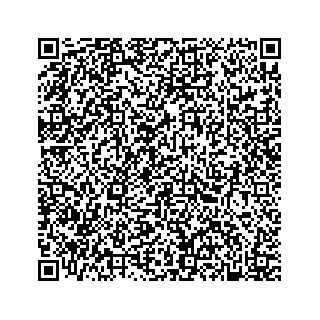 vCard 78616028305