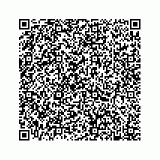vCard 78616028306