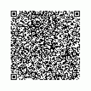 vCard 78616028307