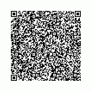 vCard 78616028308
