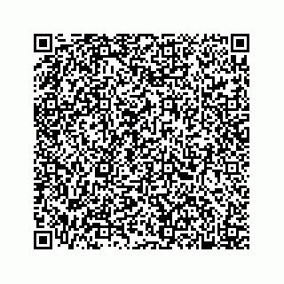 vCard 78616028309