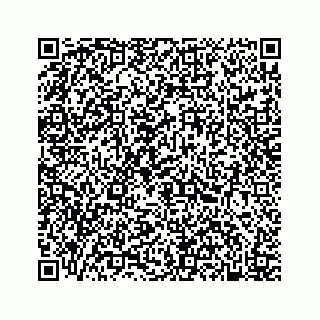 vCard 78616028310