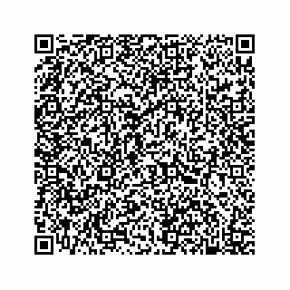 vCard 78616028311