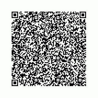 vCard 78616028312