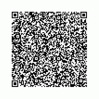 vCard 78616028314