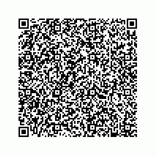 vCard 78616028315