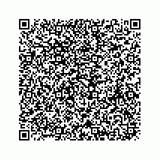 vCard 78616028316