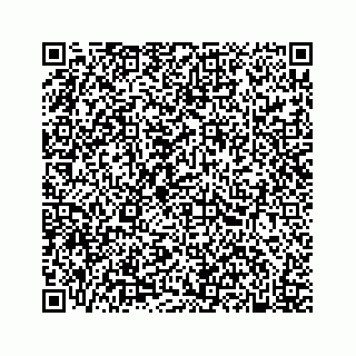vCard 78616028317