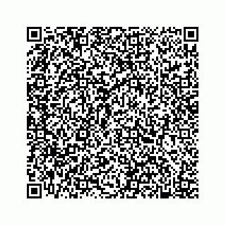 vCard 78616028318