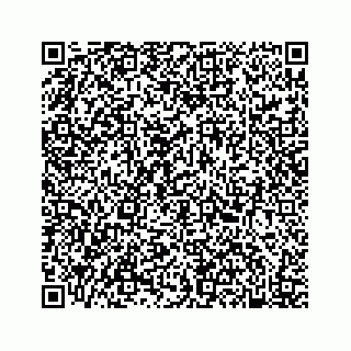 vCard 78616028319