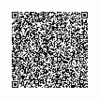 vCard 78616028320
