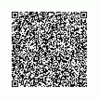 vCard 78616028322