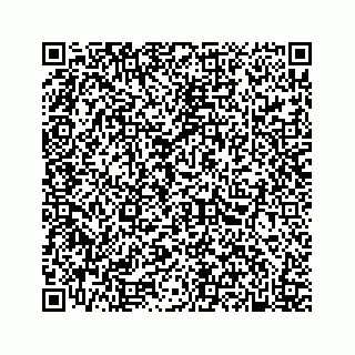 vCard 78616028323