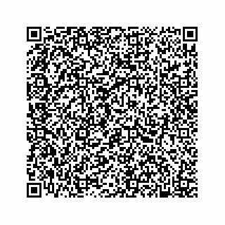 vCard 78616028325