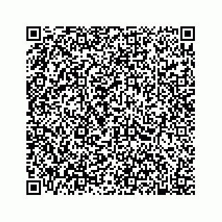 vCard 78616028326