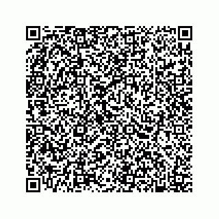 vCard 78616028327